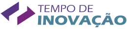 Tempo de Inovação: As mudanças que movem o mundo.